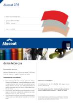 ALUCOAT-CPS - 2