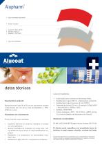 ALUPHARM ® - 2