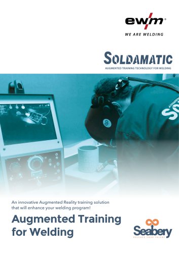 soldamatic