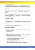 MANUAL PARA APLICACIONES DE SEGURIDAD - 10