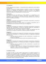 MANUAL PARA APLICACIONES DE SEGURIDAD - 12