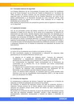 MANUAL PARA APLICACIONES DE SEGURIDAD - 6