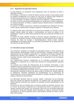 MANUAL PARA APLICACIONES DE SEGURIDAD - 7