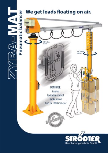zyba-mat