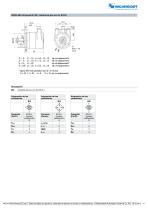 Encoder WDGA 58A Universal IE (cov) - 4