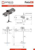 Agitador para IBC - 9