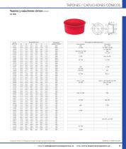 Essentra Components - 15