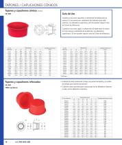 Essentra Components - 16