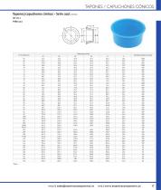 Essentra Components - 19