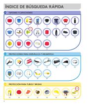 Essentra Components - 4