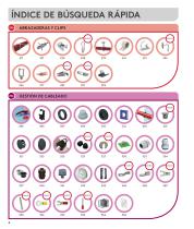 Essentra Components - 6