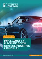 Essentra Components_EV_Spanish - 1