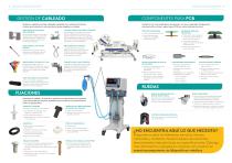 Essentra Components_Medical Devices_Spanish - 4