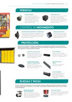 Essentra Components_Smart Retail_Spanish - 5