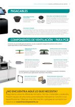 Essentra Components_Smart Retail_Spanish - 7