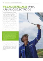 Essentra Components_Solar PV_Spanish - 10