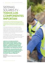 Essentra Components_Solar PV_Spanish - 2