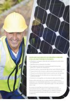 Essentra Components_Solar PV_Spanish - 3