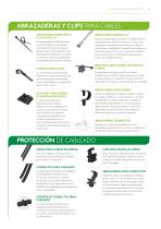 Essentra Components_Solar PV_Spanish - 5