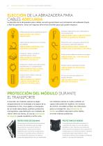 Essentra Components_Solar PV_Spanish - 6