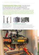 Essentra Components_Solar PV_Spanish - 8