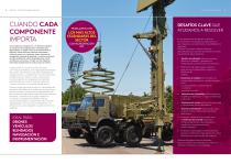 Essentra Defence Brochure Spanish-2