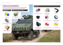 Essentra Defence Brochure Spanish-3