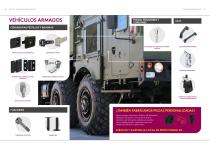 Essentra Defence Brochure Spanish-4