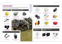 Essentra Defence Brochure Spanish-5
