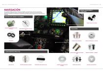 Essentra Defence Brochure Spanish-7