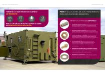 Essentra Defence Brochure Spanish-8