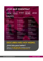 Essentra Defence Brochure Spanish-9
