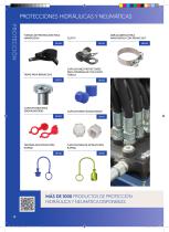Essentra Product Overview Spanish-10