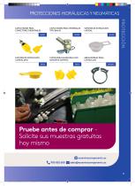 Essentra Product Overview Spanish-11
