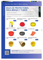 Essentra Product Overview Spanish-12