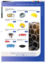 Essentra Product Overview Spanish-13