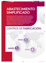Essentra Product Overview Spanish-2