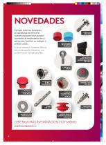 Essentra Product Overview Spanish-4