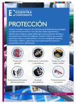 Essentra Product Overview Spanish-5
