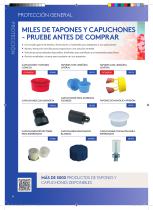 Essentra Product Overview Spanish-6