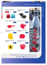 Essentra Product Overview Spanish-7