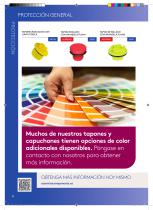 Essentra Product Overview Spanish-8
