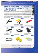 Essentra Product Overview Spanish-9