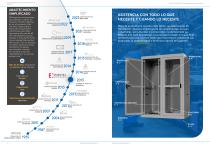 Metal Fabrication Quick Guide Spanish-2