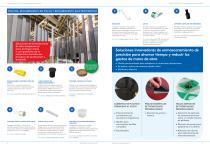 Metal Fabrication Quick Guide Spanish-3
