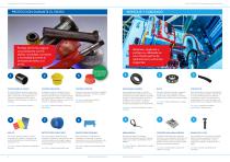 Metal Fabrication Quick Guide Spanish-4