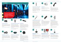 Metal Fabrication Quick Guide Spanish-5