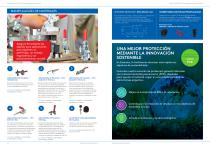 Metal Fabrication Quick Guide Spanish-6