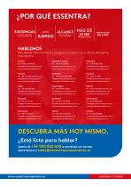 Metal Fabrication Quick Guide Spanish-7