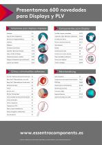 Soluciones para Displays y PLV - 3